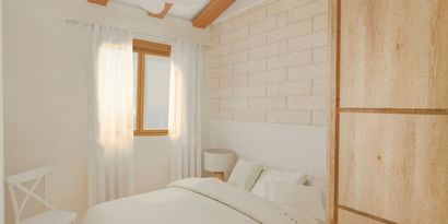 Inmobiliaria picture 7 Ref. Nº. R29213