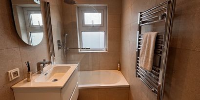 Inmobiliaria picture 12 Ref. Nº. 83231