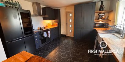 Inmobiliaria picture 7 Ref. Nº. 83231