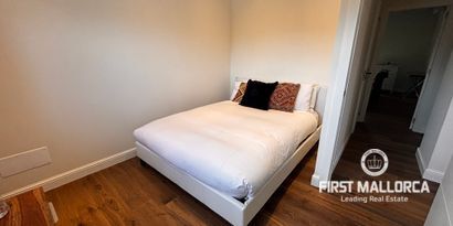 Inmobiliaria picture 13 Ref. Nº. 83231