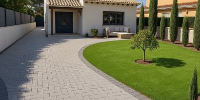 Inmobiliaria picture 0 Ref. Nº. 83231