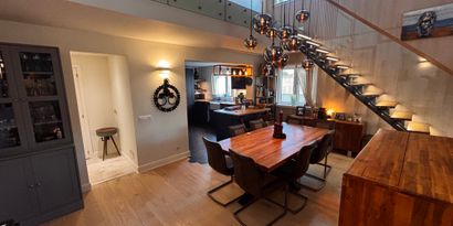 Inmobiliaria picture 6 Ref. Nº. 83231