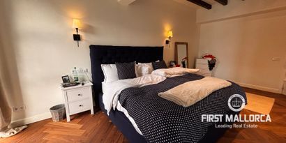 Inmobiliaria picture 9 Ref. Nº. 83231