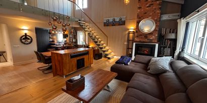 Inmobiliaria picture 1 Ref. Nº. 83231