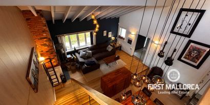 Inmobiliaria picture 4 Ref. Nº. 83231