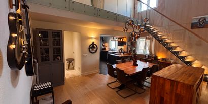 Inmobiliaria picture 3 Ref. Nº. 83231