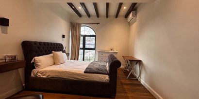 Inmobiliaria picture 11 Ref. Nº. 83231