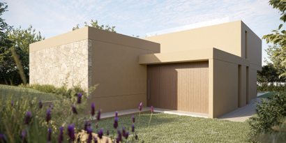 Inmobiliaria picture 3 Ref. Nº. 83108