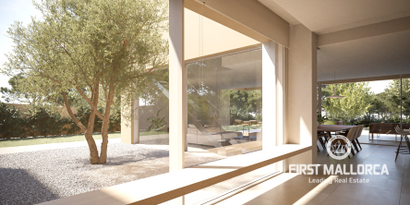 Inmobiliaria picture 1 Ref. Nº. 83108