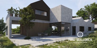 Inmobiliaria picture 2 Ref. Nº. 83241