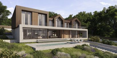 Inmobiliaria picture 1 Ref. Nº. 83241