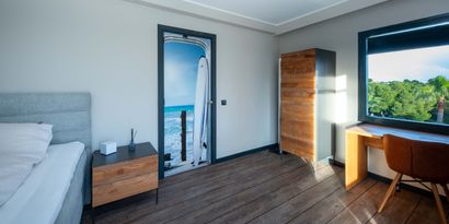 Inmobiliaria picture 12 Ref. Nº. 83076