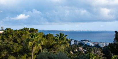 Inmobiliaria picture 20 Ref. Nº. 83076