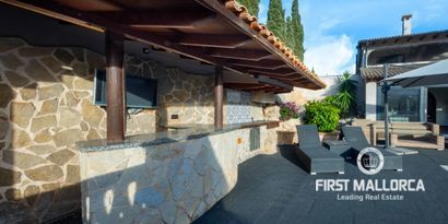 Inmobiliaria picture 16 Ref. Nº. 83076