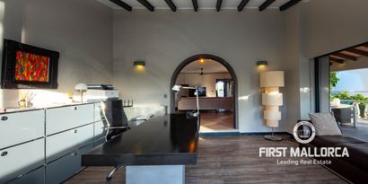 Inmobiliaria picture 15 Ref. Nº. 83076