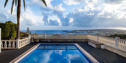 Inmobiliaria picture 1 Ref. Nº. 83076