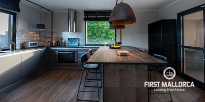 Inmobiliaria picture 8 Ref. Nº. 83076