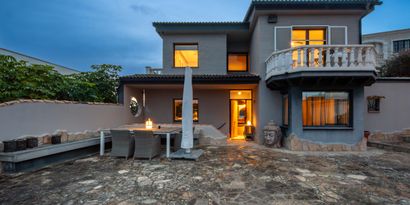 Inmobiliaria picture 17 Ref. Nº. 83076