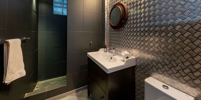 Inmobiliaria picture 13 Ref. Nº. 83076