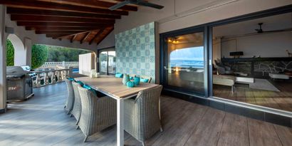 Inmobiliaria picture 5 Ref. Nº. 83076