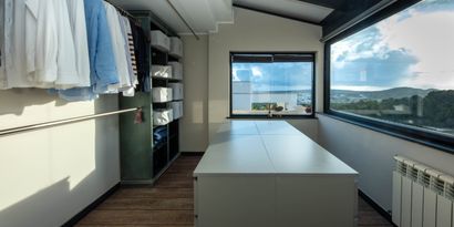 Inmobiliaria picture 14 Ref. Nº. 83076