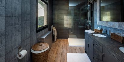 Inmobiliaria picture 10 Ref. Nº. 83076