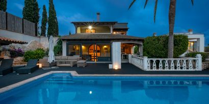 Inmobiliaria picture 0 Ref. Nº. 83076