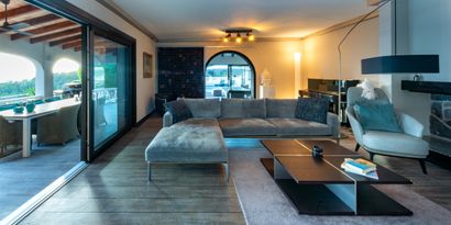 Inmobiliaria picture 6 Ref. Nº. 83076