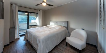 Inmobiliaria picture 9 Ref. Nº. 83076