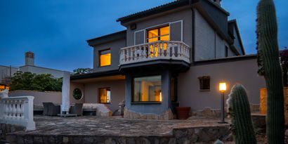 Inmobiliaria picture 3 Ref. Nº. 83076