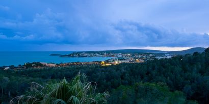 Inmobiliaria picture 19 Ref. Nº. 83076