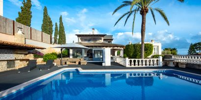 Inmobiliaria picture 2 Ref. Nº. 83076