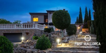 Inmobiliaria picture 18 Ref. Nº. 83076