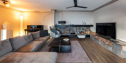 Inmobiliaria picture 7 Ref. Nº. 83076