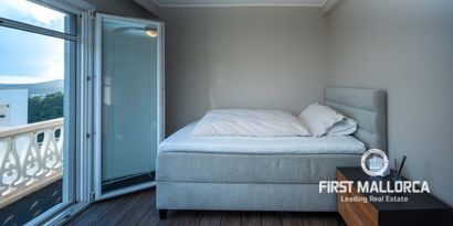 Inmobiliaria picture 11 Ref. Nº. 83076