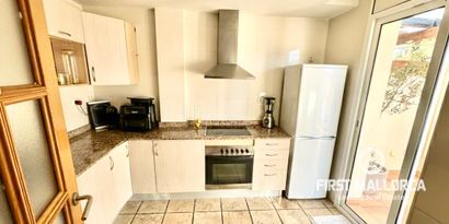 Inmobiliaria picture 4 Ref. Nº. R22331