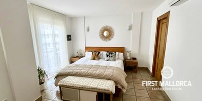 Inmobiliaria picture 6 Ref. Nº. R22331