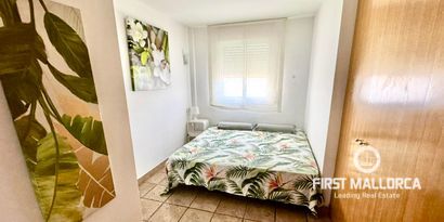 Inmobiliaria picture 8 Ref. Nº. R22331