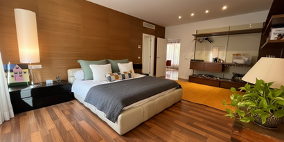 Inmobiliaria picture 11 Ref. Nº. R29166