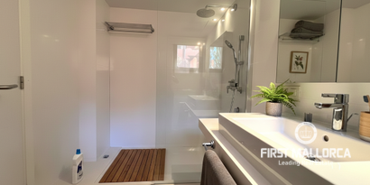 Inmobiliaria picture 10 Ref. Nº. R29166
