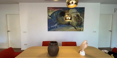 Inmobiliaria picture 7 Ref. Nº. R29166