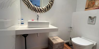 Inmobiliaria picture 2 Ref. Nº. R29166