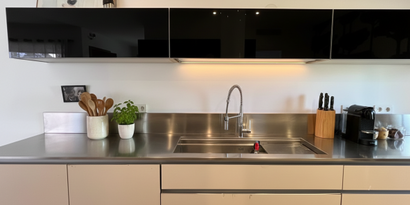 Inmobiliaria picture 6 Ref. Nº. R29166