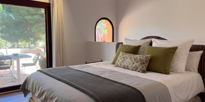 Inmobiliaria picture 14 Ref. Nº. R29166