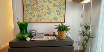 Inmobiliaria picture 1 Ref. Nº. R29166