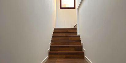 Inmobiliaria picture 13 Ref. Nº. R29166