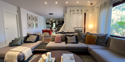 Inmobiliaria picture 3 Ref. Nº. R29166