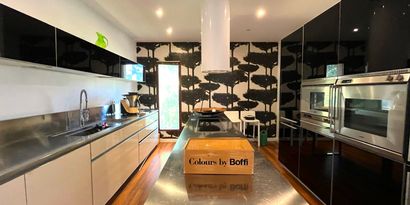 Inmobiliaria picture 4 Ref. Nº. R29166
