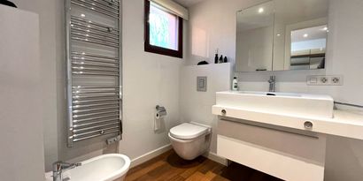 Inmobiliaria picture 12 Ref. Nº. R29166