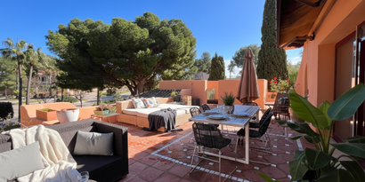 Inmobiliaria picture 15 Ref. Nº. R29166